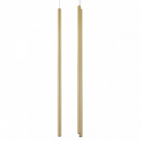 Подвесная люстра Lightstar Tubo L3T747443 в Златоусте - zlatoust.ok-mebel.com | фото 2