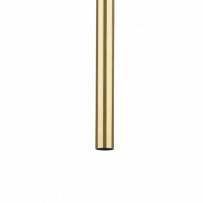 Подвесная люстра Lightstar Tubo L3T747443 в Златоусте - zlatoust.ok-mebel.com | фото 5