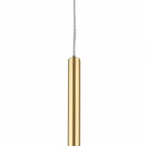 Подвесная люстра Lightstar Tubo L3T747443 в Златоусте - zlatoust.ok-mebel.com | фото 6