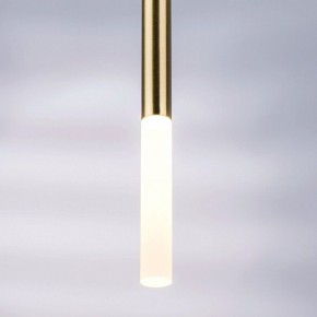 Подвесная люстра Lightstar Tubo L5T747133 в Златоусте - zlatoust.ok-mebel.com | фото 4