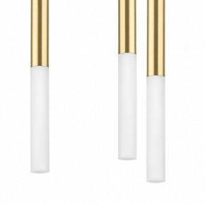 Подвесная люстра Lightstar Tubo L5T747133 в Златоусте - zlatoust.ok-mebel.com | фото 5