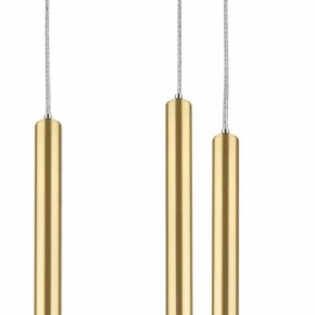 Подвесная люстра Lightstar Tubo L5T747133 в Златоусте - zlatoust.ok-mebel.com | фото 6