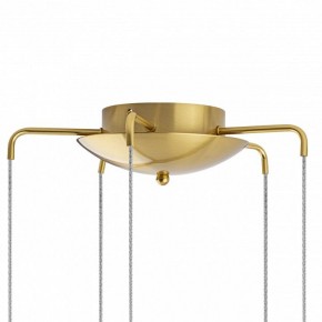 Подвесная люстра Lightstar Tubo L5T747133 в Златоусте - zlatoust.ok-mebel.com | фото 7