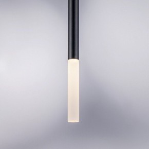 Подвесная люстра Lightstar Tubo L5T747147 в Златоусте - zlatoust.ok-mebel.com | фото 4