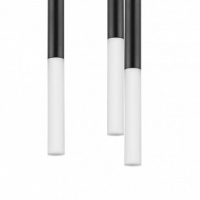 Подвесная люстра Lightstar Tubo L5T747147 в Златоусте - zlatoust.ok-mebel.com | фото 5