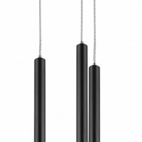 Подвесная люстра Lightstar Tubo L5T747147 в Златоусте - zlatoust.ok-mebel.com | фото 6