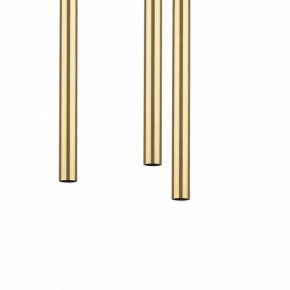 Подвесная люстра Lightstar Tubo L5T747233 в Златоусте - zlatoust.ok-mebel.com | фото 5