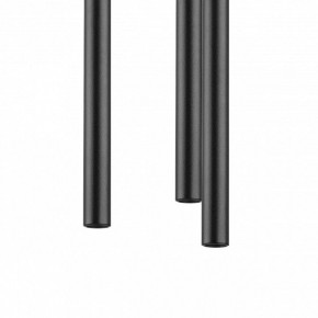 Подвесная люстра Lightstar Tubo L5T747337 в Златоусте - zlatoust.ok-mebel.com | фото 4