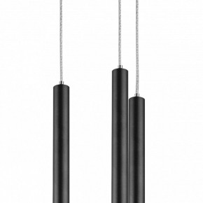 Подвесная люстра Lightstar Tubo L5T747337 в Златоусте - zlatoust.ok-mebel.com | фото 6