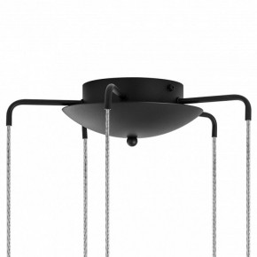 Подвесная люстра Lightstar Tubo L5T747337 в Златоусте - zlatoust.ok-mebel.com | фото 7
