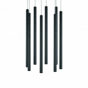 Подвесная люстра Lightstar Tubo L8T747247 в Златоусте - zlatoust.ok-mebel.com | фото 2