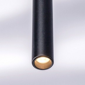 Подвесная люстра Lightstar Tubo L8T747247 в Златоусте - zlatoust.ok-mebel.com | фото 4