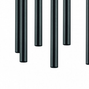 Подвесная люстра Lightstar Tubo L8T747347 в Златоусте - zlatoust.ok-mebel.com | фото 5