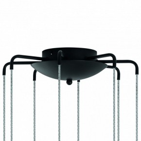 Подвесная люстра Lightstar Tubo L8T747347 в Златоусте - zlatoust.ok-mebel.com | фото 6