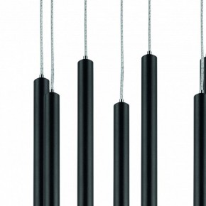 Подвесная люстра Lightstar Tubo L8T747347 в Златоусте - zlatoust.ok-mebel.com | фото 7