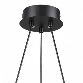 Подвесная люстра Lumion Lamina 8233/6 в Златоусте - zlatoust.ok-mebel.com | фото 8