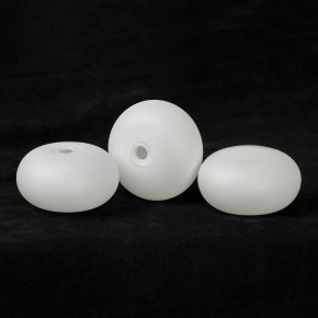 Подвесная люстра Lussole Blubber LSP-8937 в Златоусте - zlatoust.ok-mebel.com | фото 2