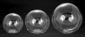 Подвесная люстра Lussole Bubbles LSP-8396 в Златоусте - zlatoust.ok-mebel.com | фото 5