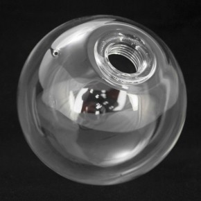 Подвесная люстра Lussole Bubbles LSP-8396 в Златоусте - zlatoust.ok-mebel.com | фото 6