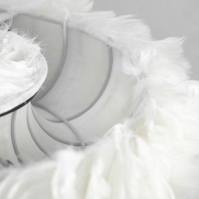 Подвесная люстра Lussole Cuscino GRLSP-8602 в Златоусте - zlatoust.ok-mebel.com | фото 5