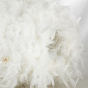 Подвесная люстра Lussole Cuscino GRLSP-8603 в Златоусте - zlatoust.ok-mebel.com | фото 3