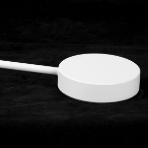 Подвесная люстра Lussole Gilbert LSP-7316 в Златоусте - zlatoust.ok-mebel.com | фото 4