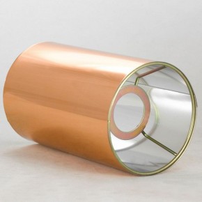 Подвесная люстра Lussole Lincoln LSP-8946 в Златоусте - zlatoust.ok-mebel.com | фото 2