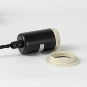 Подвесная люстра Lussole Lincoln LSP-8946 в Златоусте - zlatoust.ok-mebel.com | фото 4