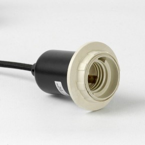 Подвесная люстра Lussole Lincoln LSP-8946 в Златоусте - zlatoust.ok-mebel.com | фото 5