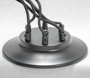 Подвесная люстра Lussole Lincoln LSP-8946 в Златоусте - zlatoust.ok-mebel.com | фото 7
