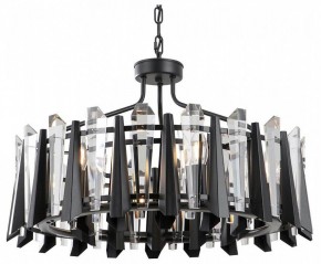 Подвесная люстра Lussole Nueces LSP-6057 в Златоусте - zlatoust.ok-mebel.com | фото 2