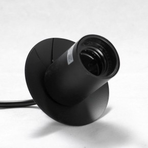 Подвесная люстра Lussole Seneca LSP-8177 в Златоусте - zlatoust.ok-mebel.com | фото 2