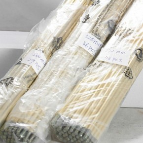 Подвесная люстра Lussole Shelby LSP-8385 в Златоусте - zlatoust.ok-mebel.com | фото 8