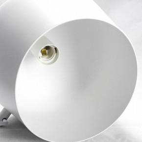 Подвесная люстра Lussole Shirley LSP-8175 в Златоусте - zlatoust.ok-mebel.com | фото 2