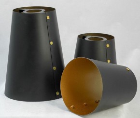 Подвесная люстра Lussole Shirley LSP-9869 в Златоусте - zlatoust.ok-mebel.com | фото 6