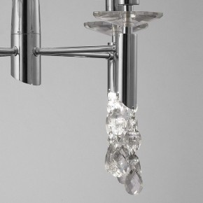 Подвесная люстра Mantra Tiffany 3852 в Златоусте - zlatoust.ok-mebel.com | фото 6