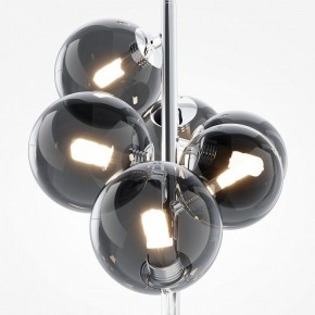 Подвесная люстра Maytoni Dallas MOD545PL-06CH в Златоусте - zlatoust.ok-mebel.com | фото 4