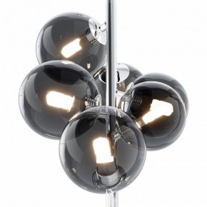 Подвесная люстра Maytoni Dallas MOD545PL-06CH в Златоусте - zlatoust.ok-mebel.com | фото 5