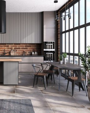 Подвесная люстра Moderli Cora V11601-6P в Златоусте - zlatoust.ok-mebel.com | фото 8
