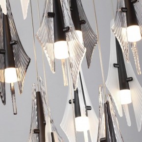 Подвесная люстра Odeon Light Afalina 5442/69L в Златоусте - zlatoust.ok-mebel.com | фото 7