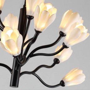 Подвесная люстра Odeon Light Gardi 5090/15 в Златоусте - zlatoust.ok-mebel.com | фото 7