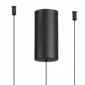 Подвесная люстра Odeon Light Keanu 7026/52L в Златоусте - zlatoust.ok-mebel.com | фото 6