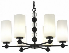 Подвесная люстра ST-Luce AURORA SL2003.403.06 в Златоусте - zlatoust.ok-mebel.com | фото