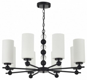 Подвесная люстра ST-Luce AURORA SL2003.403.08 в Златоусте - zlatoust.ok-mebel.com | фото 3