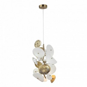 Подвесная люстра ST-Luce Dahlia SL1518.303.05 в Златоусте - zlatoust.ok-mebel.com | фото 3