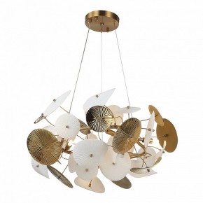 Подвесная люстра ST-Luce Dahlia SL1518.303.06 в Златоусте - zlatoust.ok-mebel.com | фото 2