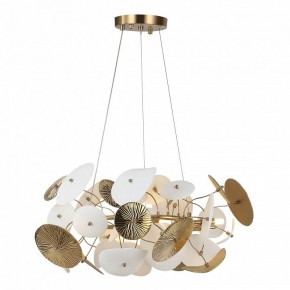 Подвесная люстра ST-Luce Dahlia SL1518.303.06 в Златоусте - zlatoust.ok-mebel.com | фото 3