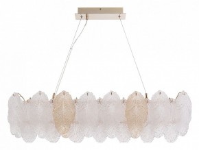 Подвесная люстра ST-Luce LIGHTSOME SL6135.233.01 в Златоусте - zlatoust.ok-mebel.com | фото 3