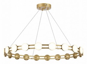 Подвесная люстра ST-Luce MONRO SL6610.203.20 в Златоусте - zlatoust.ok-mebel.com | фото 2