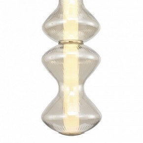 Подвесная люстра ST-Luce SPINE SL6136.213.01 в Златоусте - zlatoust.ok-mebel.com | фото 5